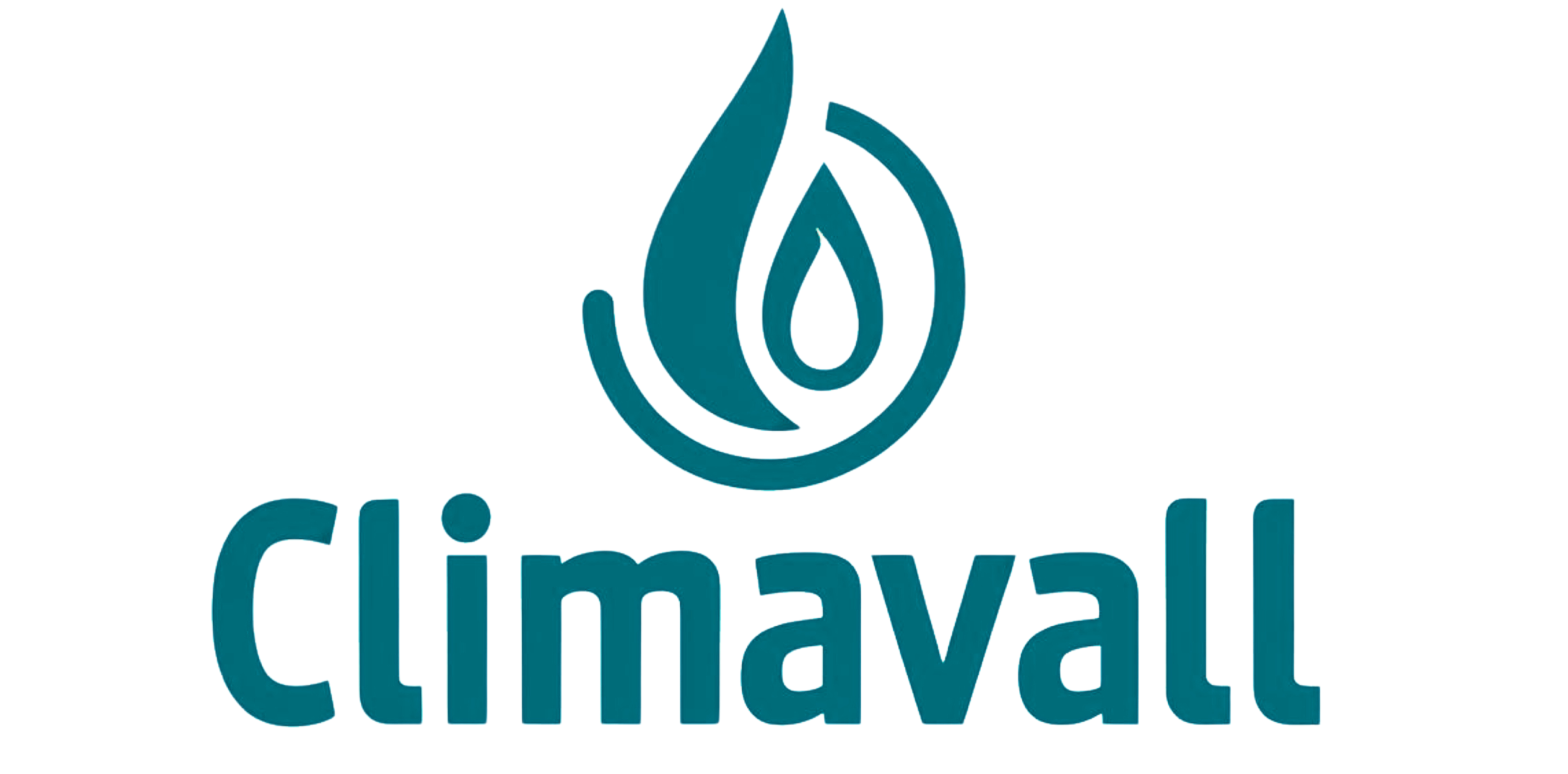 CLIMAVALL - Climatización Profesional